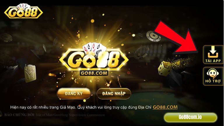 Banner www.aonepharma.com