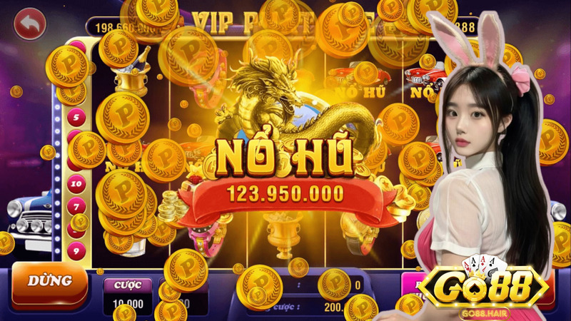 Banner www.aonepharma.com