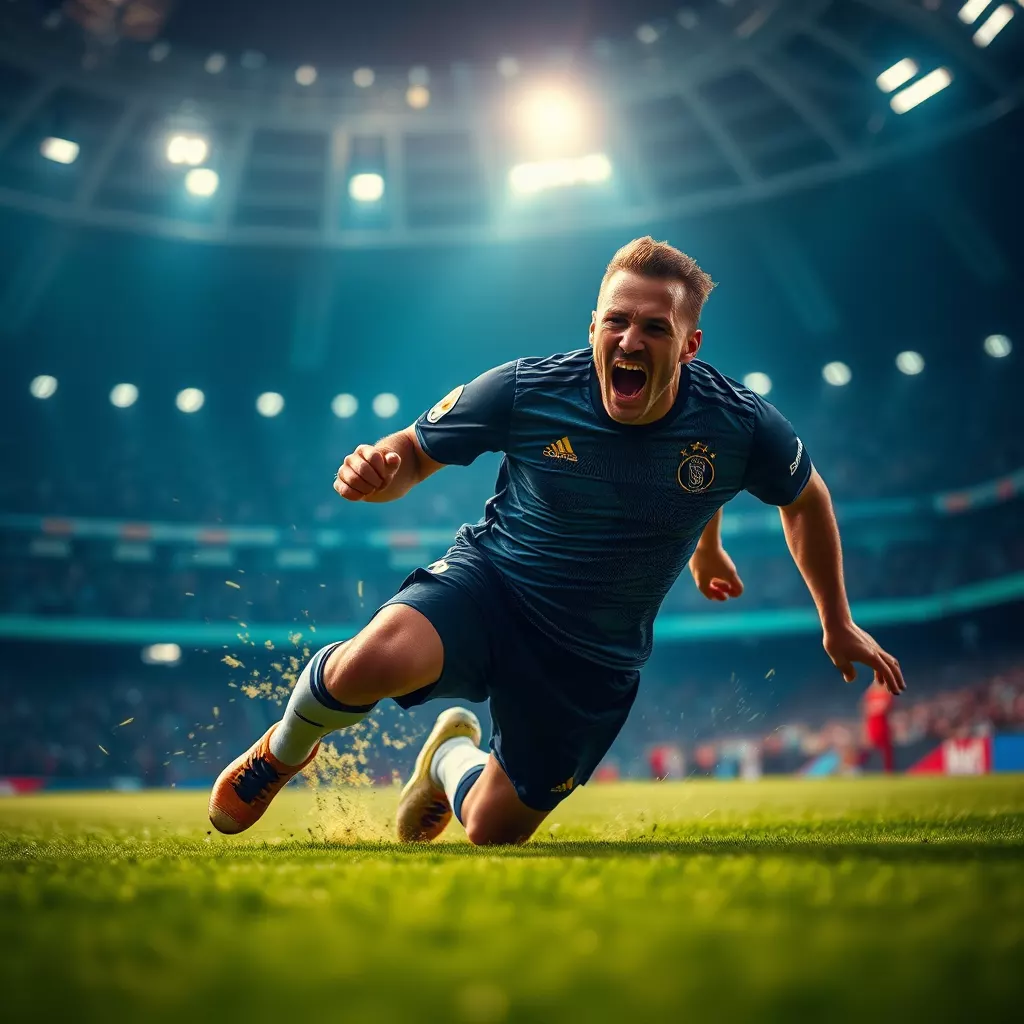 Bộ lọc game đổi thưởng tại five88vt.com: Mổ xẻ tuyên bố quảng cáo bằng danh sách tiêu chí cần xác minh — view 5