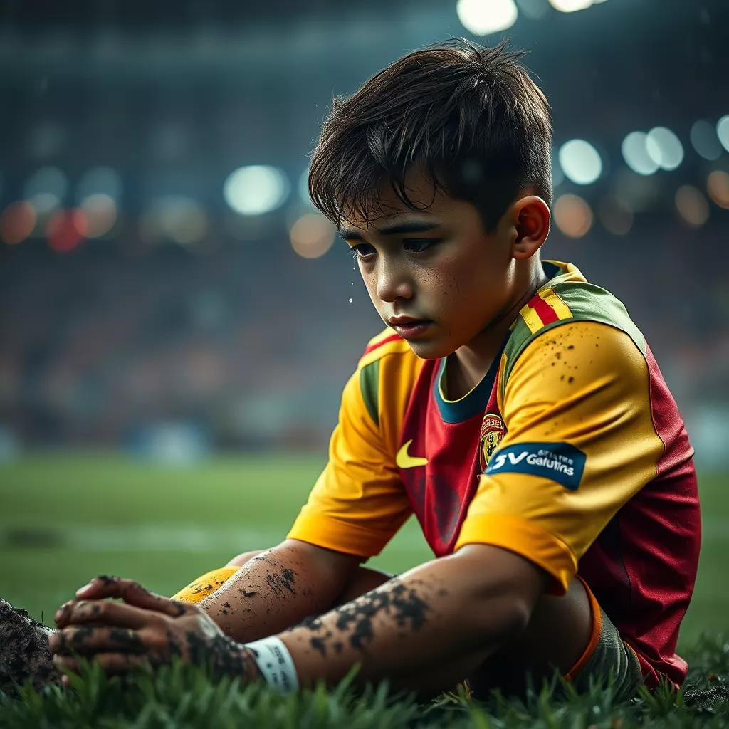Bộ lọc game đổi thưởng tại five88vt.com: Mổ xẻ tuyên bố quảng cáo bằng danh sách tiêu chí cần xác minh — view 2