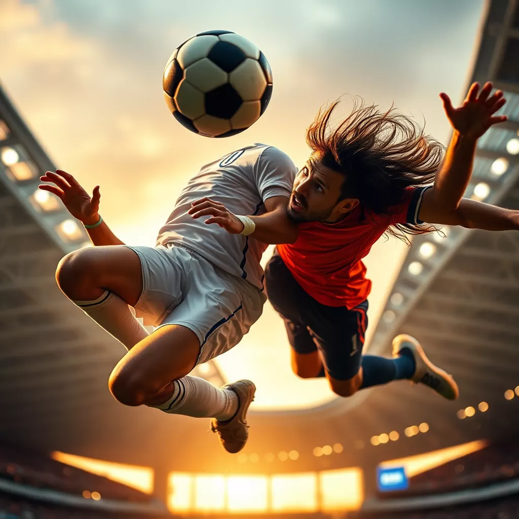 Trải nghiệm game đổi thưởng đa thiết bị có liền mạch tại Lucky88 không? — view 5