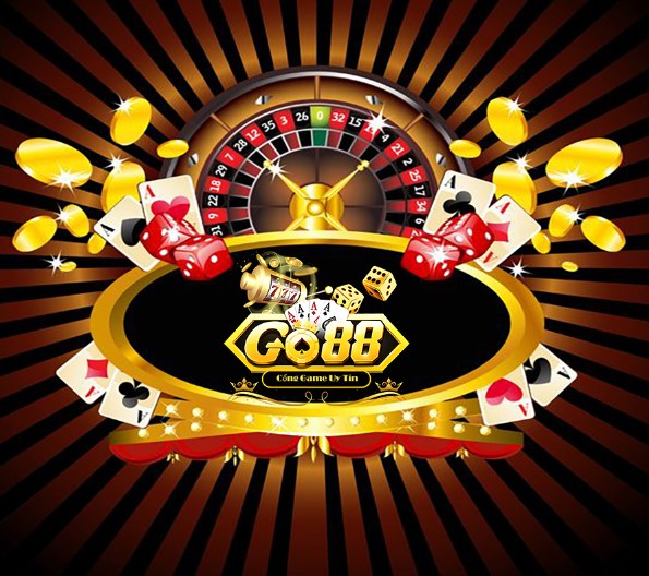 Banner www.aonepharma.com