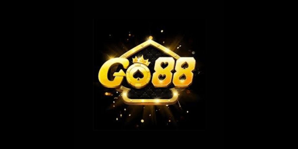 Banner www.aonepharma.com