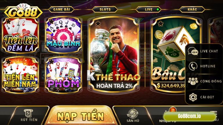 Banner www.aonepharma.com