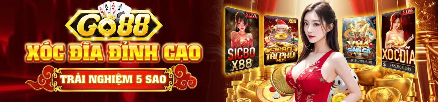 Banner www.aonepharma.com