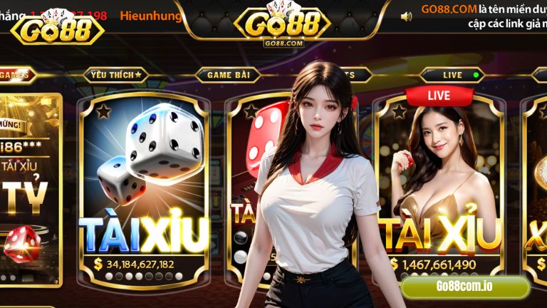 Banner www.aonepharma.com