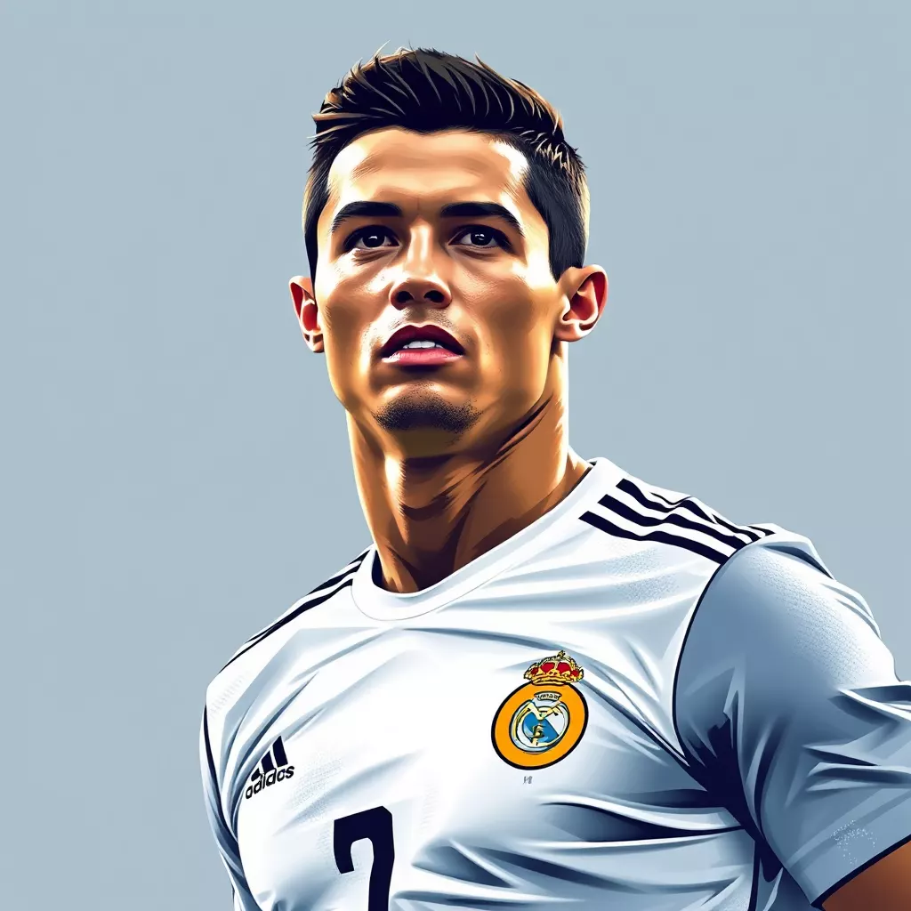 Nhận Định Serie A Mỗi Vòng Đấu Tại xoso66a.co.com – Góc Nhìn Của Dân Chơi Lâu Năm — view 3