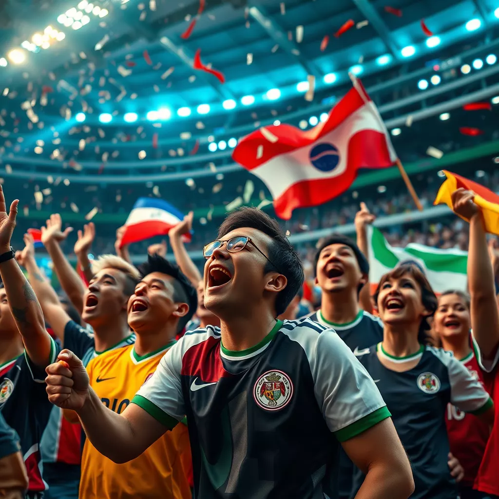 Bồ Đào Nha vs DR Congo: Nhận định trước trận ngày 17 World Cup 2026 — view 4