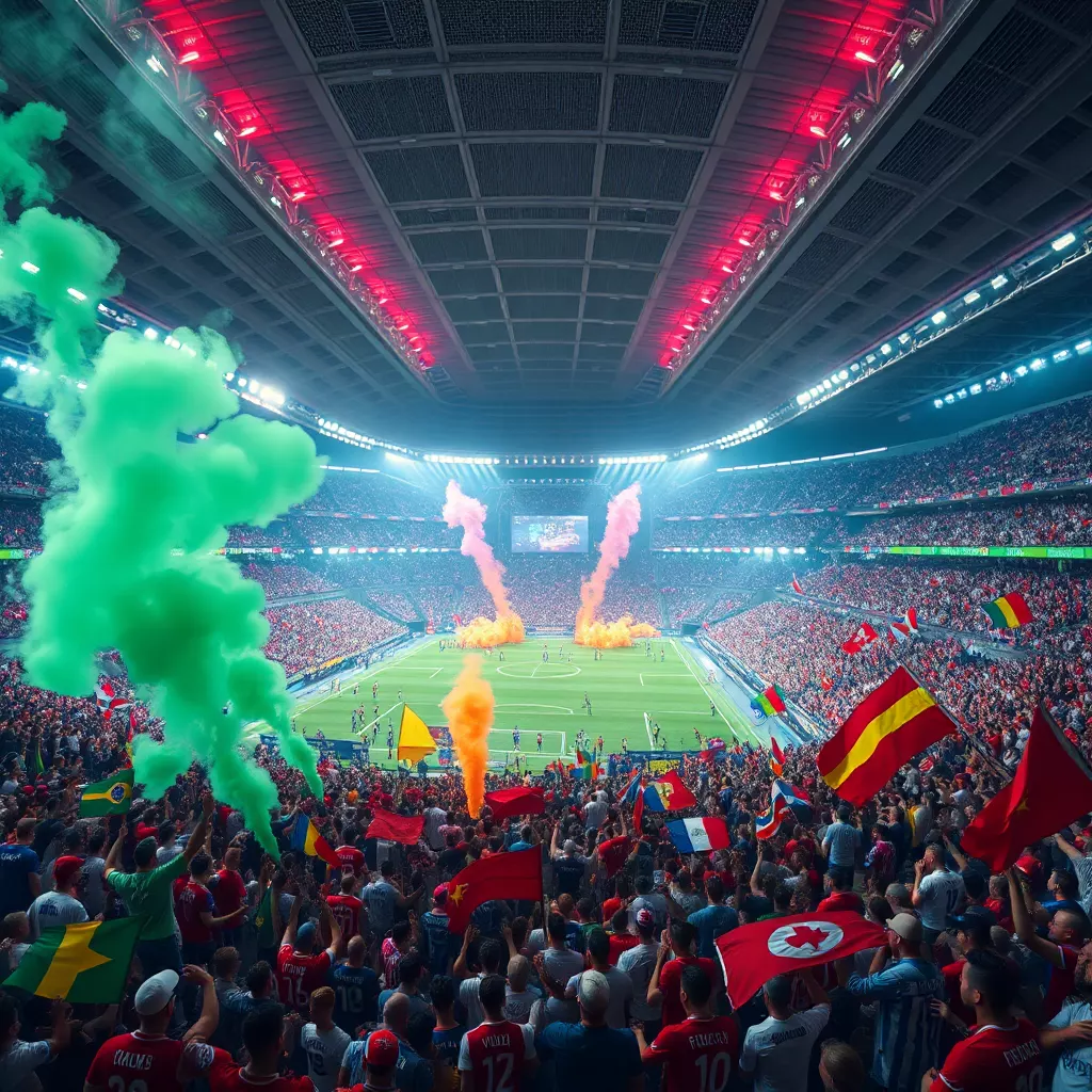 go88 Brings You Real-Time Football Analytics for Smarter Bets: What the Claims Really Mean — view 4