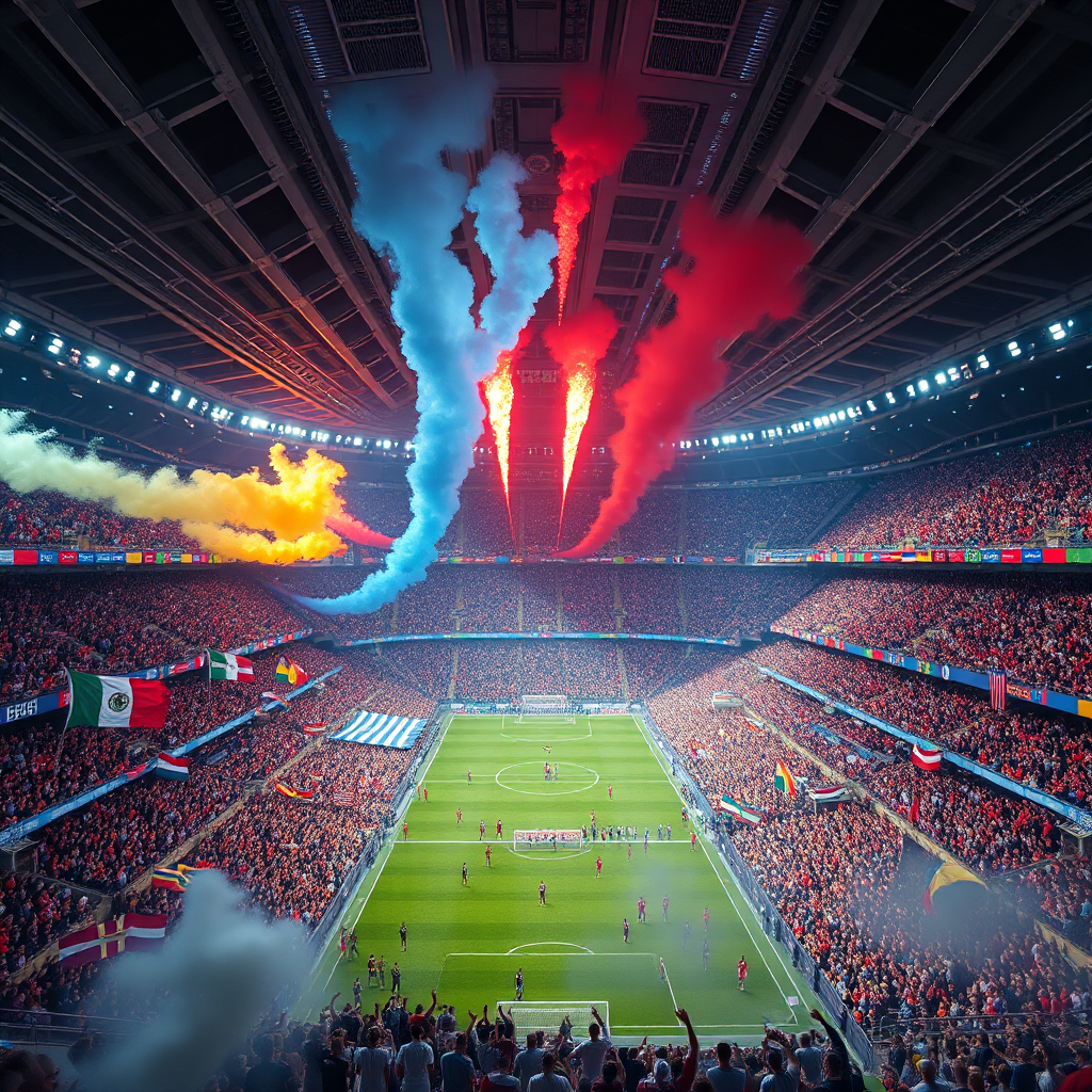 https://www.lashingvietnam.com/kinh-nghiem-soi-keo-doi-manh-world-cup-tren-sunwin-bi-kip-ca-cuoc-thong-minh-jMDmXb https://www.slabcity.us