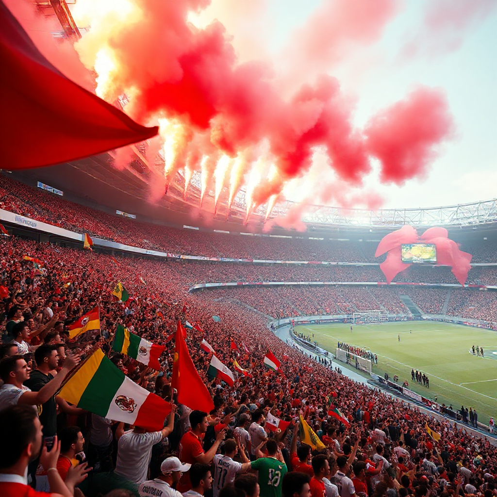 https://www.phuongmaicorp.vn/keo-ty-so-chinh-xac-world-cup-tren-789club-co-nen-choi-caTGgX https://www.wangsheng.com.vn