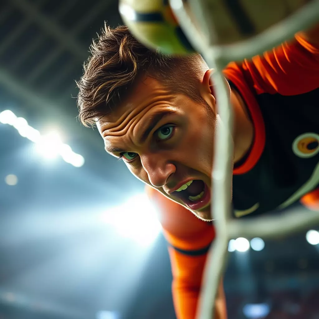 World Cup 2026: Những trận cầu có thể thay đổi số phận giải đấu — view 3