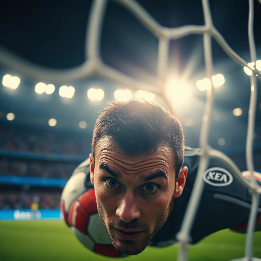 9BET: Vai trò của hậu vệ trong khâu phát triển bóng – Góc nhìn từ hành trình người dùng — view 4