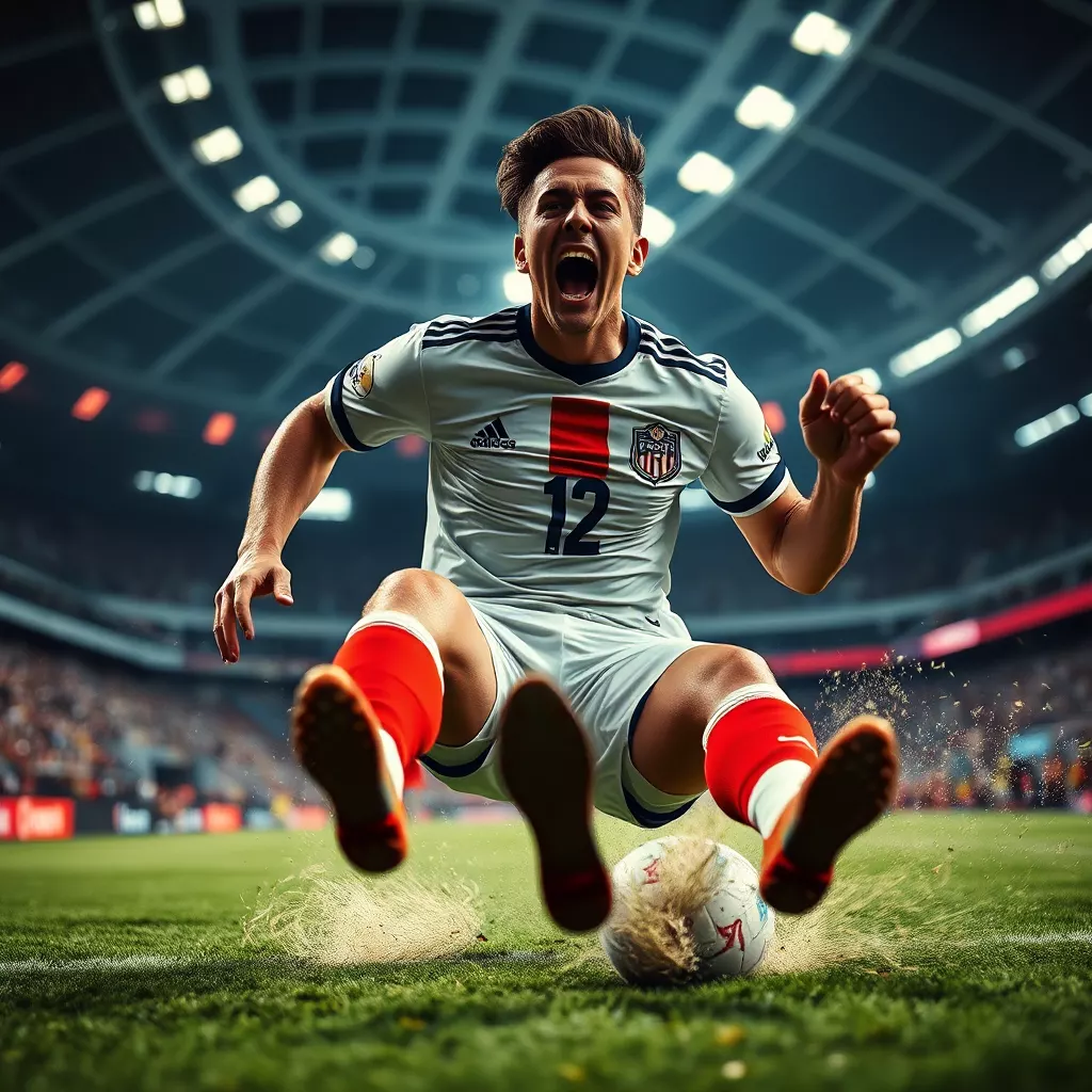 World Cup 2026: Những trận cầu có thể thay đổi số phận giải đấu — view 2