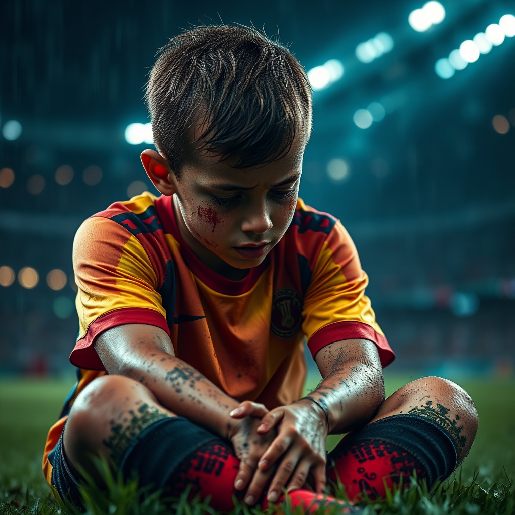 Bồ Đào Nha vs DR Congo: Nhận định trước trận ngày 17 World Cup 2026