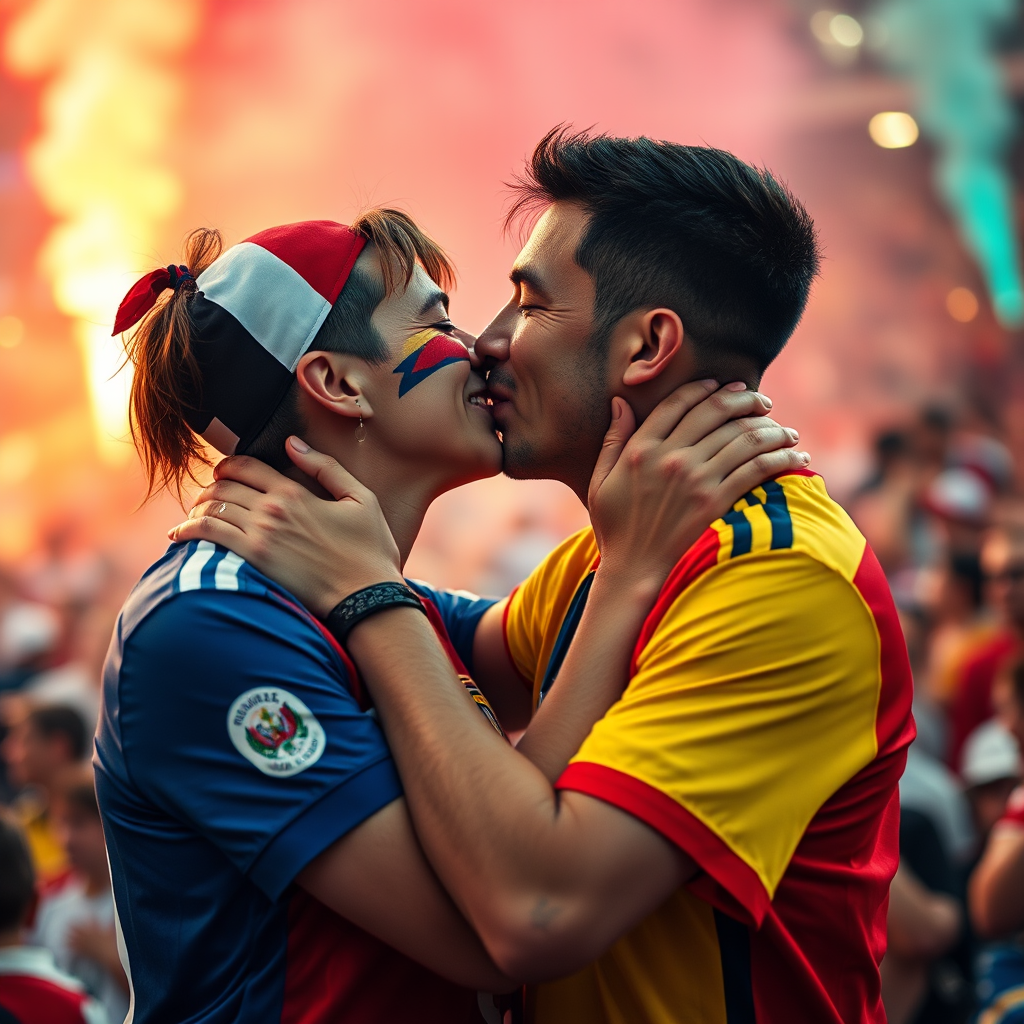 https://www.lashingvietnam.com/kinh-nghiem-soi-keo-doi-manh-world-cup-tren-sunwin-bi-kip-ca-cuoc-thong-minh-jMDmXb https://www.slabcity.us