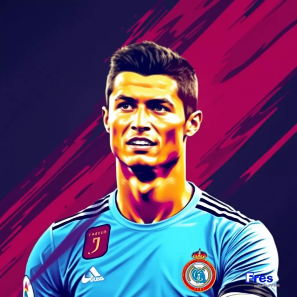 Bồ Đào Nha vs DR Congo: Nhận định trước trận ngày 17 World Cup 2026 — view 5