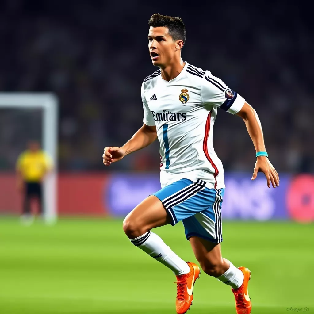 Chung kết World Cup 2026: Cuộc chiến kiểm soát trung tuyến và bài toán chiến thuật khó lường — view 2