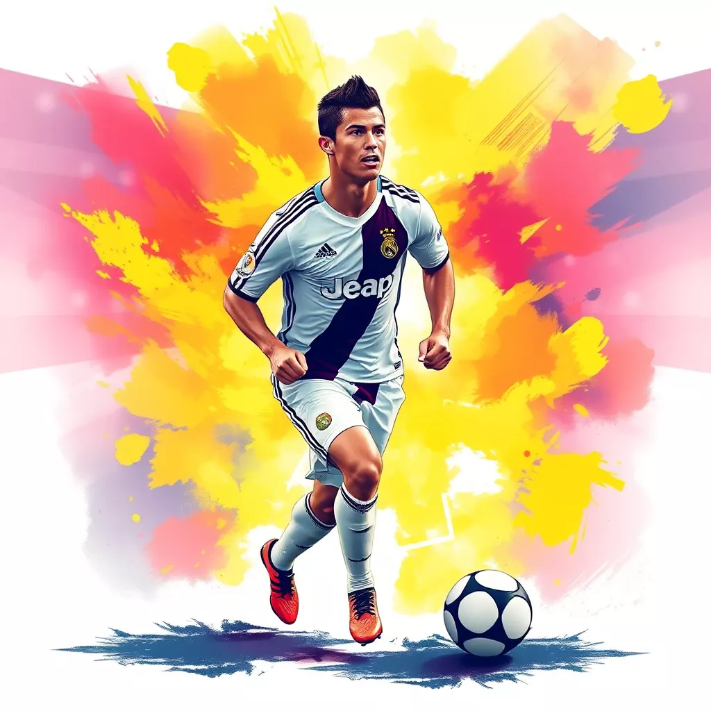 Nhận Định Serie A Mỗi Vòng Đấu Tại xoso66a.co.com – Góc Nhìn Của Dân Chơi Lâu Năm — view 4