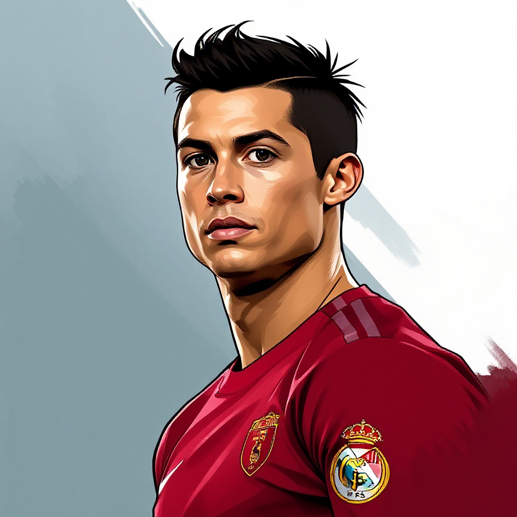 https://www.phuongmaicorp.vn/keo-ty-so-chinh-xac-world-cup-tren-789club-co-nen-choi-caTGgX https://www.wangsheng.com.vn