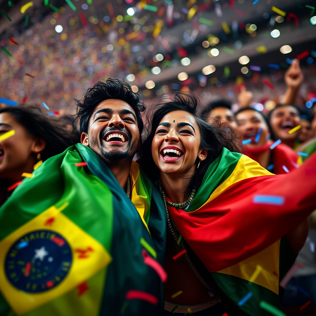 Uzbekistan vs Colombia: Kèo châu Á, kèo tài xỉu và dự đoán không thể bỏ lỡ
