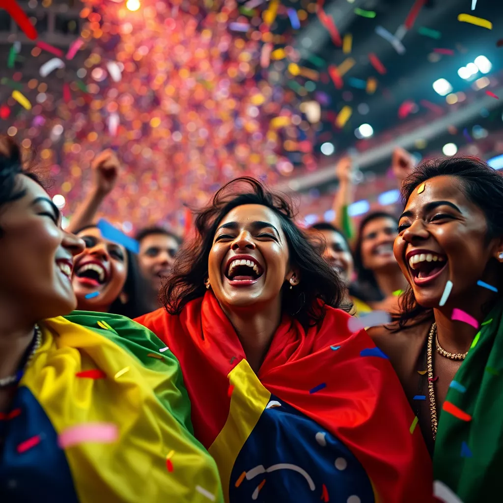 Bồ Đào Nha vs DR Congo: Nhận định trước trận ngày 17 World Cup 2026 — view 3