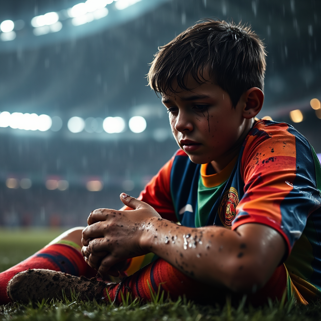 https://www.lashingvietnam.com/kinh-nghiem-soi-keo-doi-manh-world-cup-tren-sunwin-bi-kip-ca-cuoc-thong-minh-jMDmXb https://www.slabcity.us