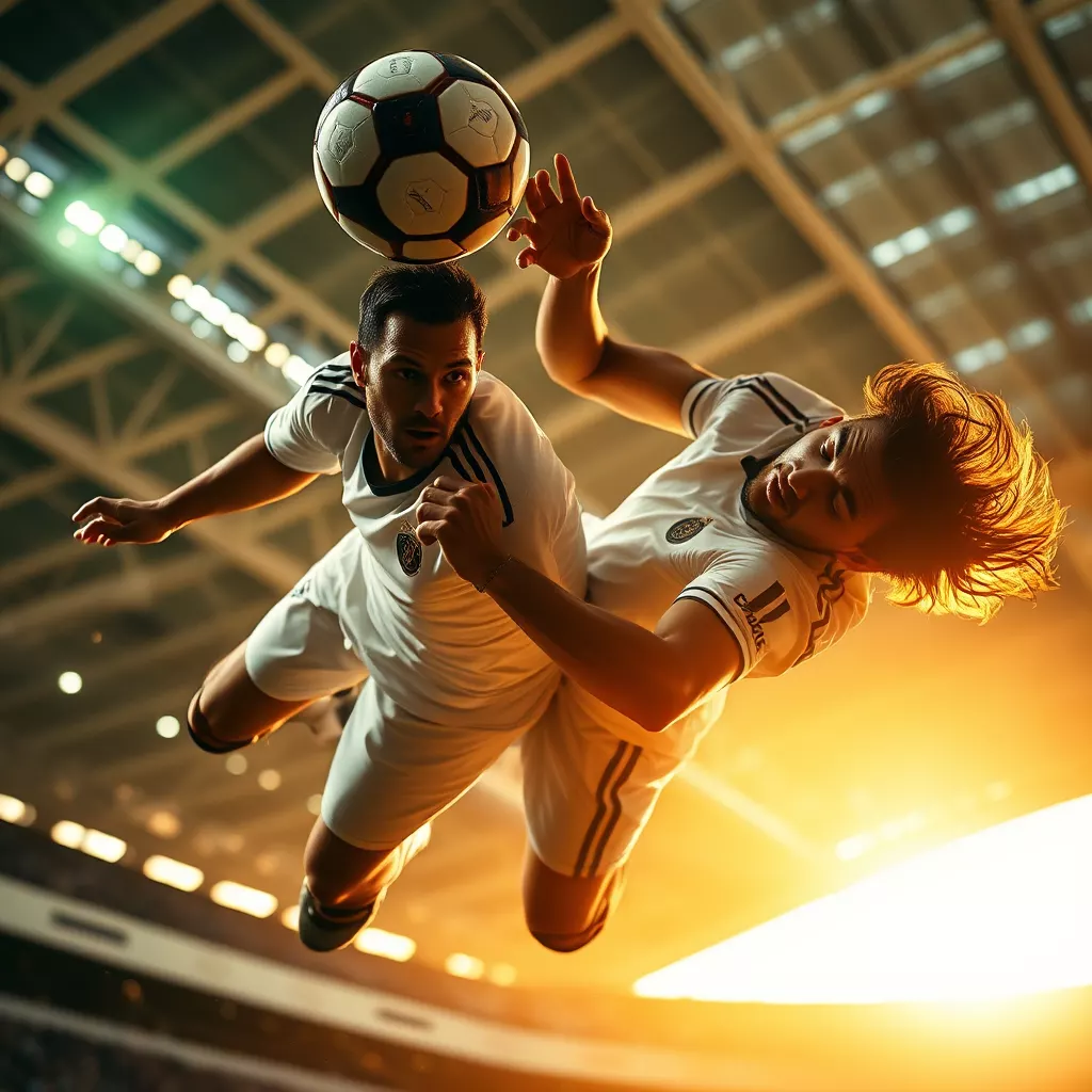 Chung kết World Cup 2026: Cuộc chiến kiểm soát trung tuyến và bài toán chiến thuật khó lường — view 3