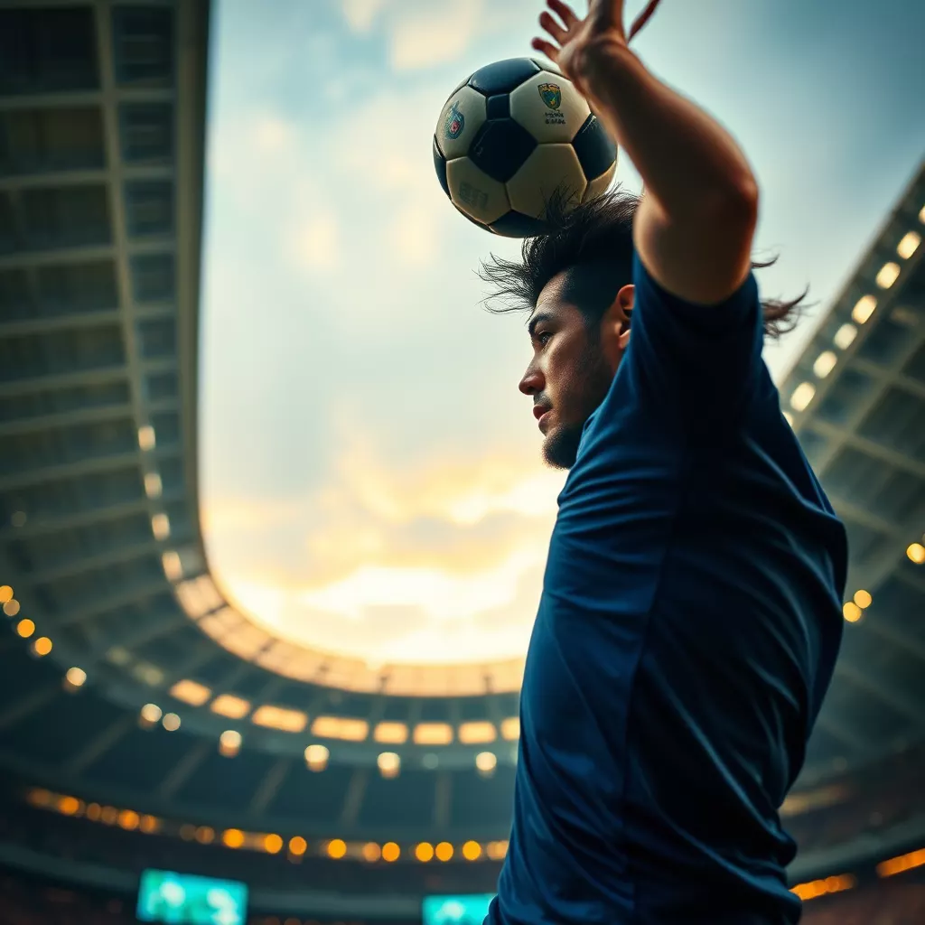 Kinh Nghiệm Chơi Game Bài Trực Tuyến Tại s666t5.net – Góc Nhìn Của Người Trong Cuộc
