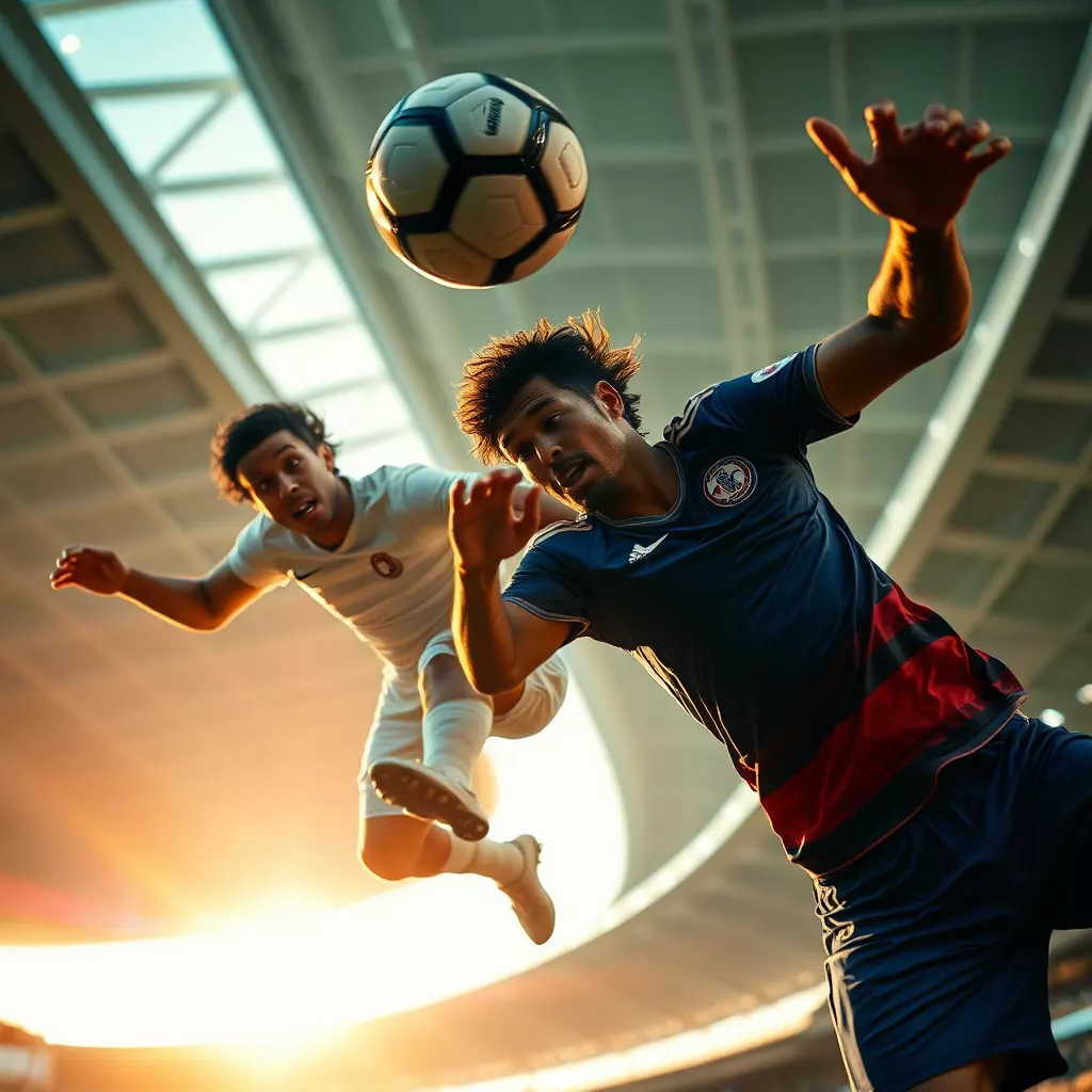 Khám Phá Thế Giới Game Bài Và Tài Xỉu Sunwin: Trải Nghiệm Đỉnh Cao Cho Game Thủ — view 3