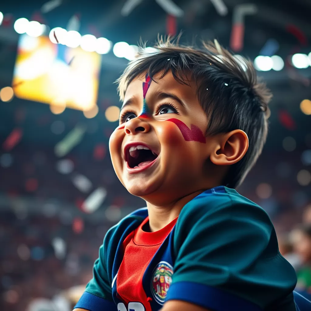 9BET: Vai trò của hậu vệ trong khâu phát triển bóng – Góc nhìn từ hành trình người dùng — view 5