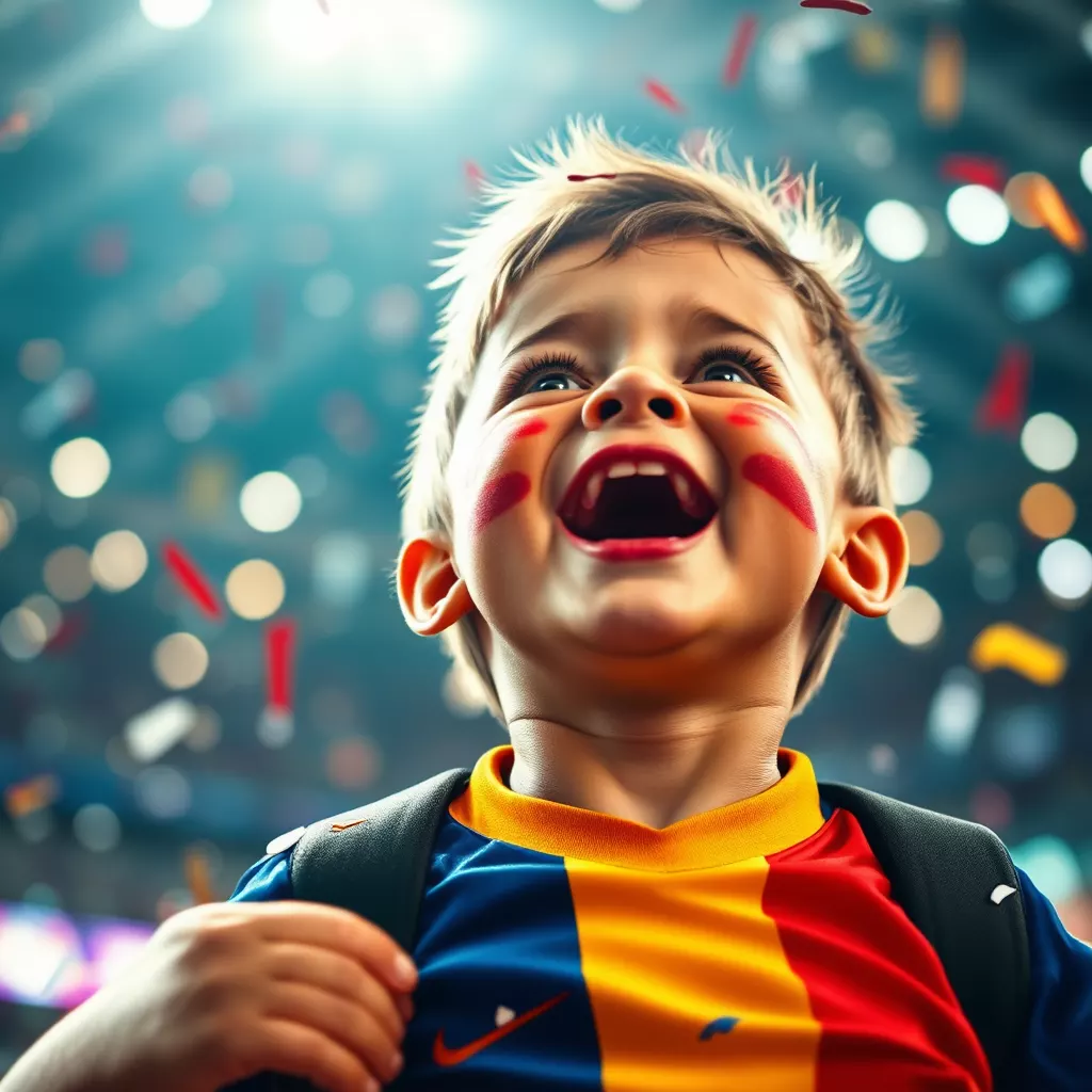 Nhận Định Serie A Mỗi Vòng Đấu Tại xoso66a.co.com – Góc Nhìn Của Dân Chơi Lâu Năm