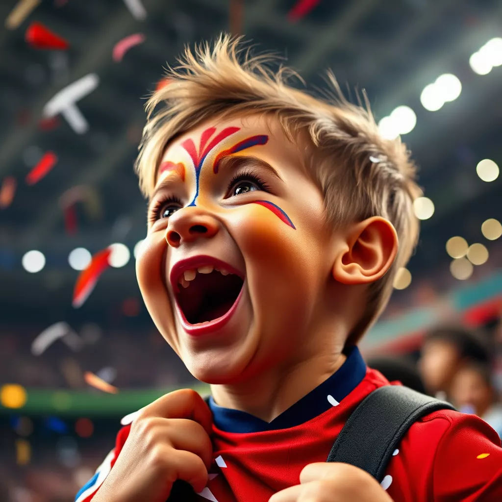 9BET: Vai trò của hậu vệ trong khâu phát triển bóng – Góc nhìn từ hành trình người dùng — view 3