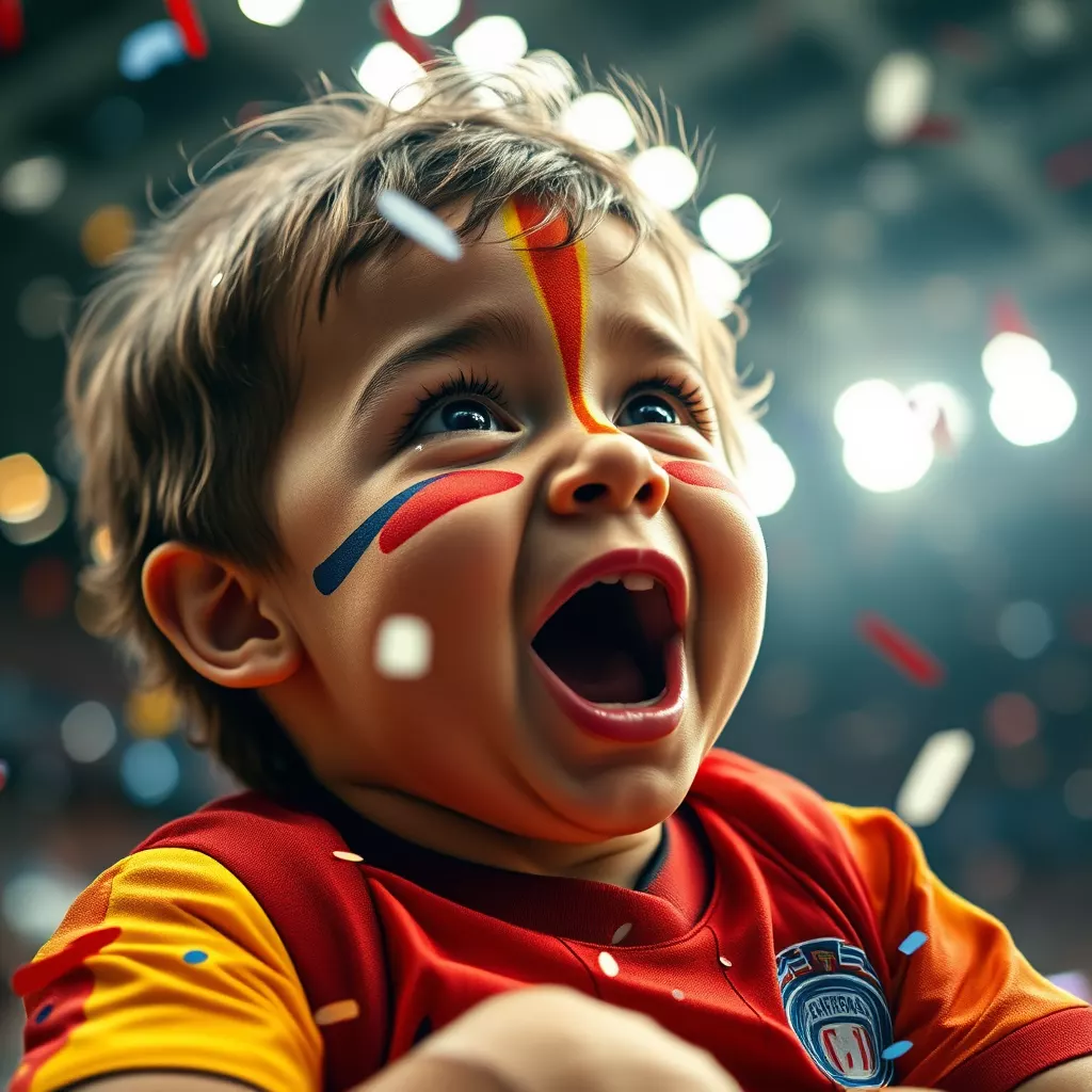 Game Đổi Thưởng Mobile Hấp Dẫn Có Trên 123b.deal – Góc Nhìn Thực Tế Từ Người Chơi Lâu Năm — view 3