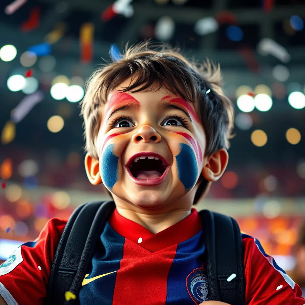 Nhận Định Serie A Mỗi Vòng Đấu Tại xoso66a.co.com – Góc Nhìn Của Dân Chơi Lâu Năm — view 5