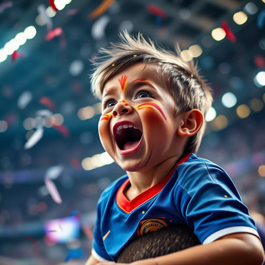 World Cup 2026: Những trận cầu có thể thay đổi số phận giải đấu — view 5